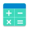 Calculator Pro+ - Private SMS