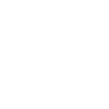 The Loop Radio