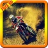 Motocross Wallpapers