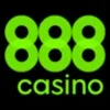 888 casino