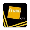 Carte FNAC Suisse