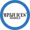 Mp3juices App