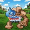 Dragon Quest Monsters: Super Light