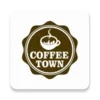 Coffee Town