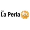 Fm La Perla