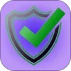 Super VPN | Free VPN Proxy