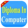 Diploma in computer course