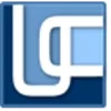 Universal Document Converter