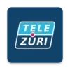 TeleZüri