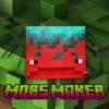 Mobs Maker for Minecraft PE