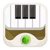 GO Keyboard Instrument Sound