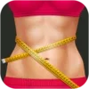 Flat Stomach Workout - Burn Belly Fat