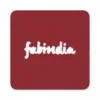 Fabindia