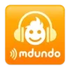 Mdundo