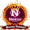 Nexus Tunnel