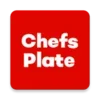 Chefs Plate