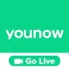 YouNow