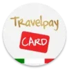 TravelpayCard