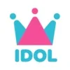 IDOLCHAMP - Showchampion, Fandom, K-pop, Idol