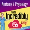 Anatomy & Physiology MIE NCLEX