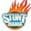 StuntMANIA