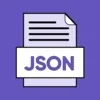 Json Viewer