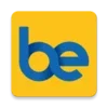 be