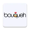 Bouqueh