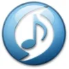 iAudioConverter