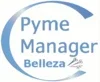 Pyme Manager Belleza