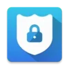 App Locker With Password