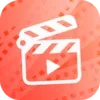 Video Maker with Music, Photos & Video Editor