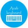 Arab KeyBoard