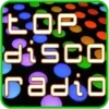 Top Disco Radio