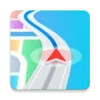 Offline Map Navigation