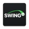 SwingU