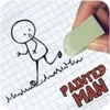 Painted Man (Free)