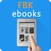 Free eBooks for Kindle