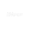 Kalunga