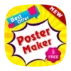 Poster Maker Poster Designer