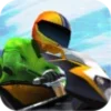 Moto Rush