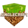 Singlecraft