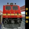 Railworks Indian Train Simulation