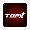 TopX