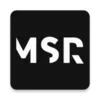 MSR - Gift Cards & Rewards