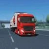 Cargo Transport Simulator