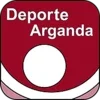 Deporte Arganda