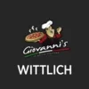 Giovannis Pizza Wittlich