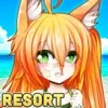 Gacha Resort