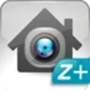 mCamView Z+